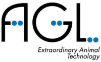 AGL - Extraordinary Animal Technology